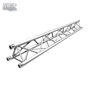 En kaliteli 290mm alüminyum üçgen tıkaç ışık <span class=keywords><strong>2m</strong></span> kafes asılı Celling için