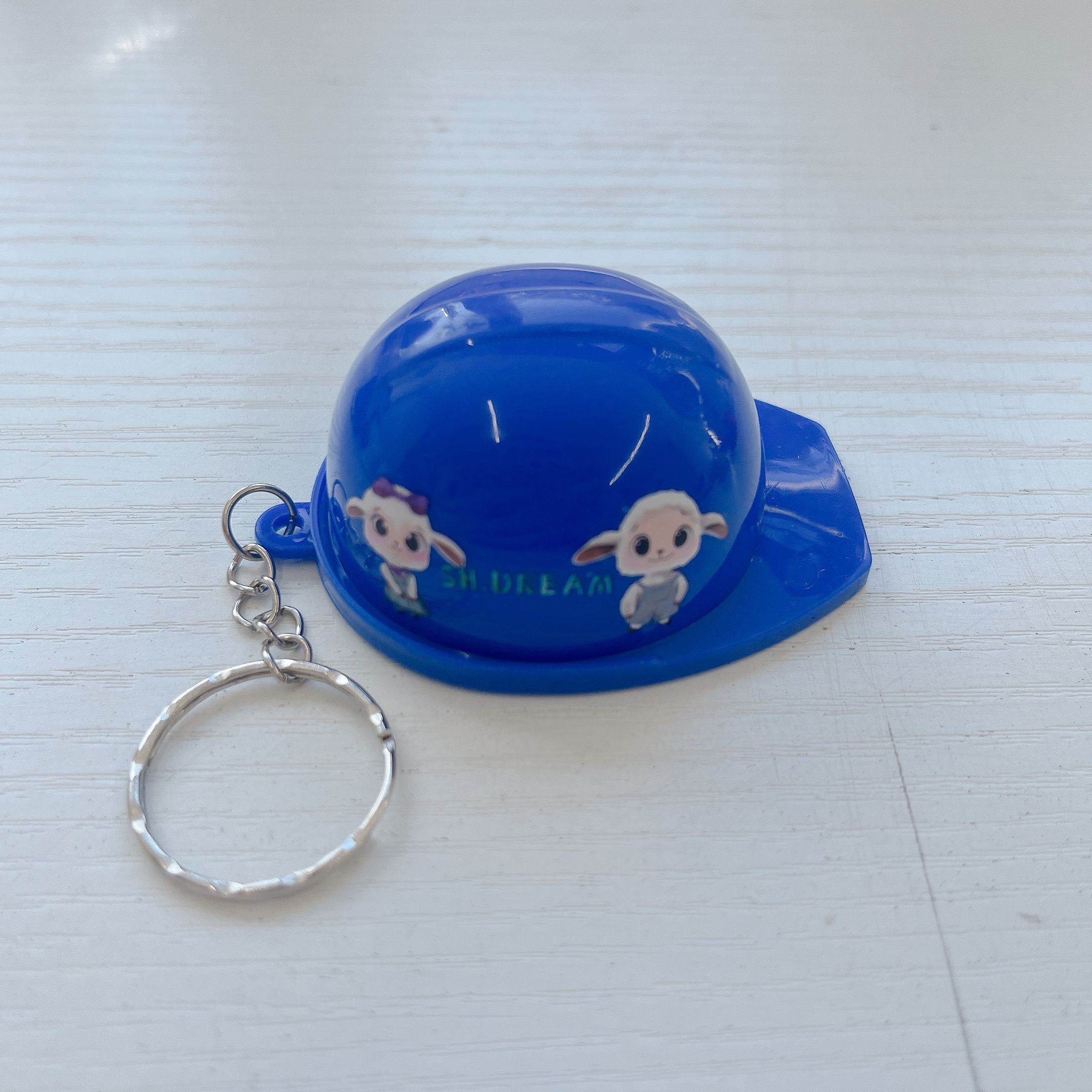 Azul