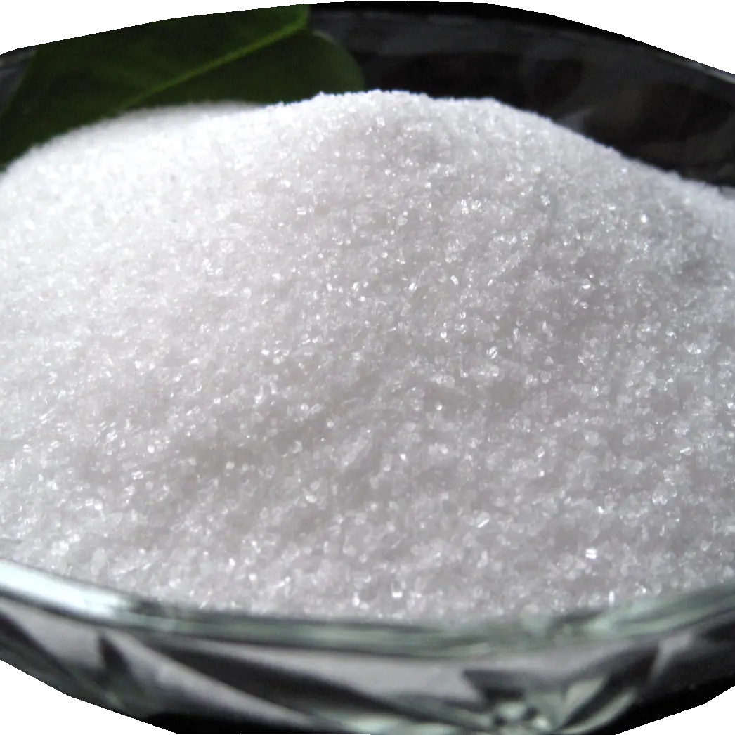 Phosphate monopotassique MKP Engrais 0-52-34 100% Soluble Dans L'eau En Gros Fosfato Monopotasico CAS 231-913-4
