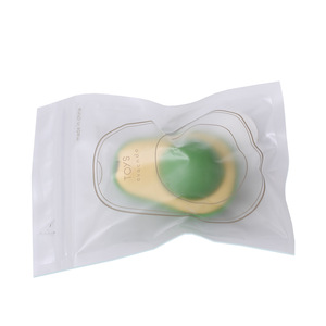 Juguete para gatos más vendido Bola de hierba gatera natural Bola de hierba gatera orgánica Suministros para mascotas - Product Image 6