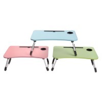 Складная подставка для ноутбука - Product Image 4