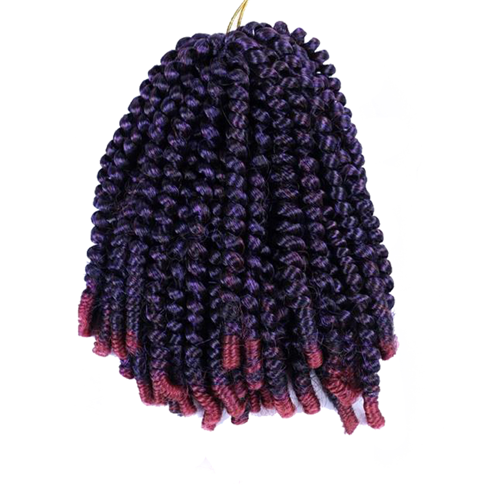 TPurple-Bug