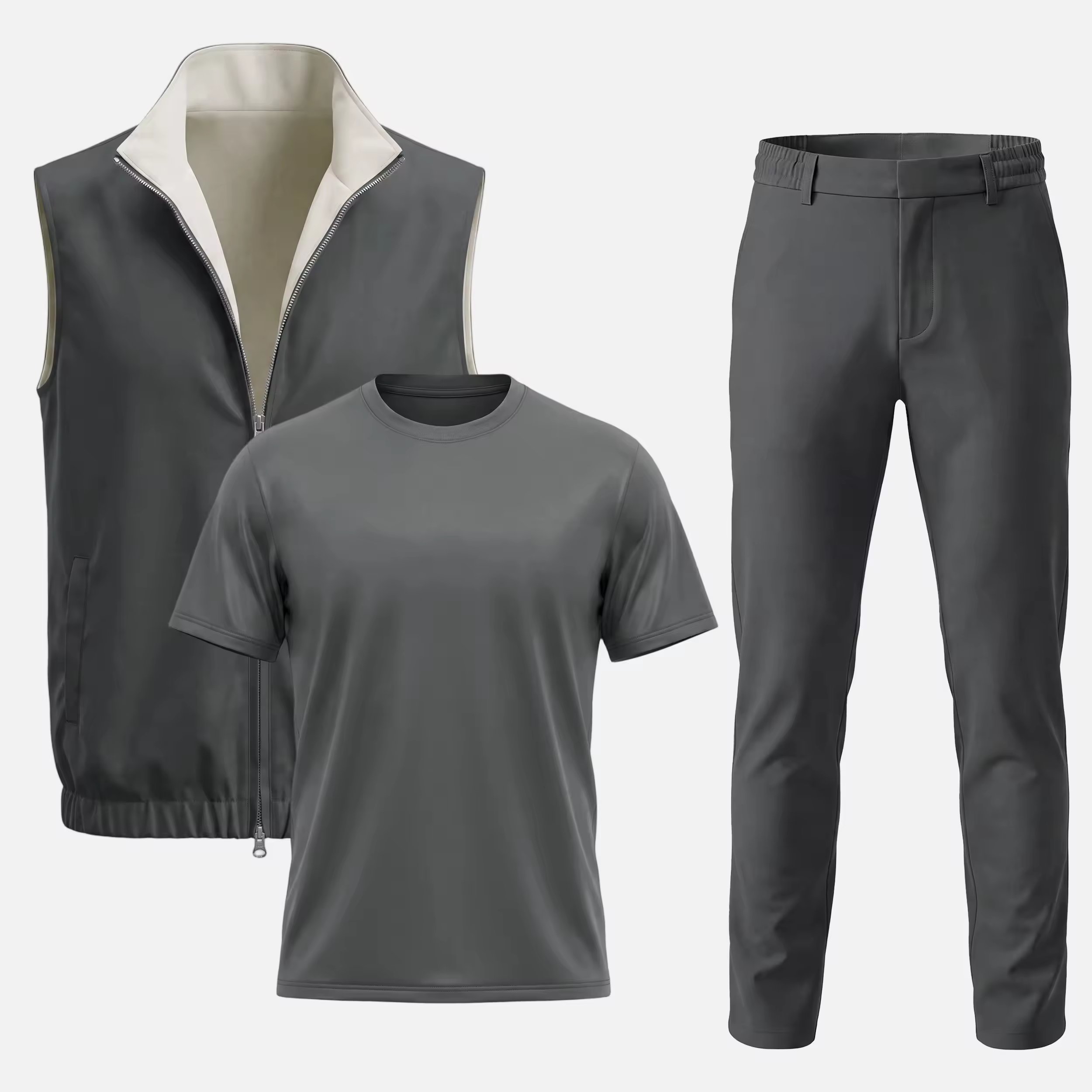 Gris-a