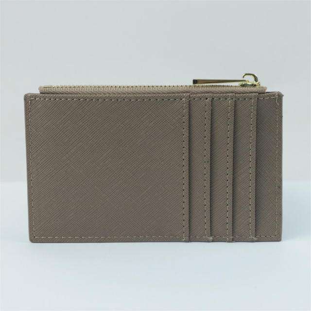 Grey scuro