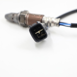 Brand New Oxigênio O2 <span class=keywords><strong>Lambda</strong></span> Sonda Sensores para Toyota Yaris prius <span class=keywords><strong>Ntk</strong></span> <span class=keywords><strong>Sensor</strong></span> de oxigênio OEM 89467-0D040 89467-52060