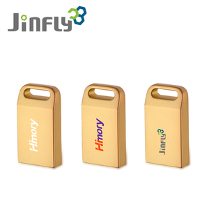 לוגו מותאם אישית keychain פלאש דיסק זיכרון מקל בתפזורת 128gb 30 20 כונן אגודל 8GB cl כונן הבזק usb USB