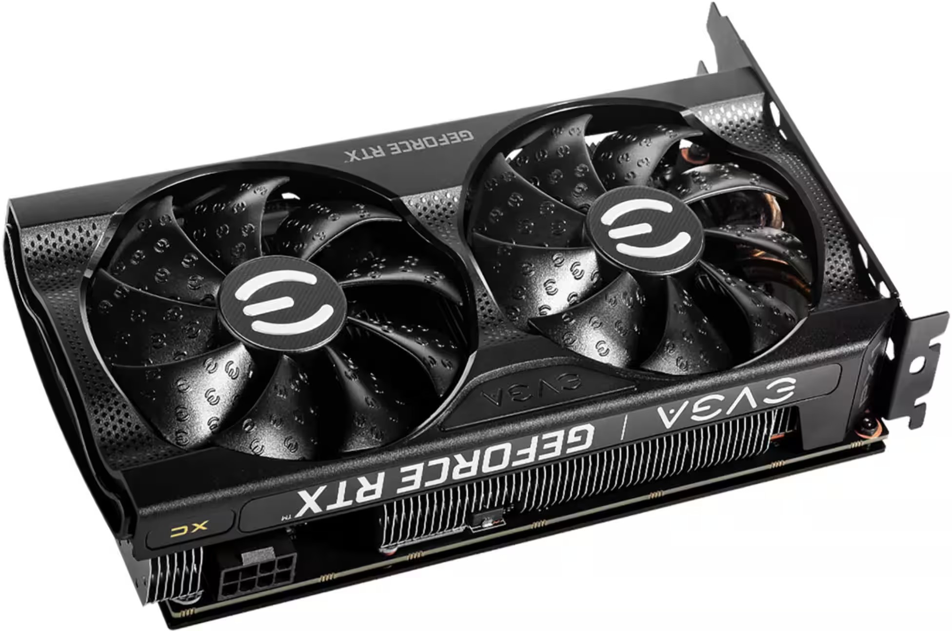 Geforce RTX3060