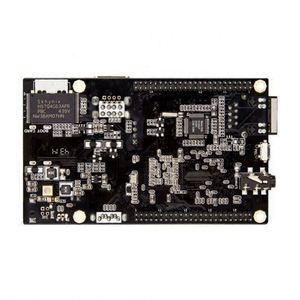 Hochwertiges Cubieboard2 Dual Core A20 A7 Linux System Development Board - Product Image 2