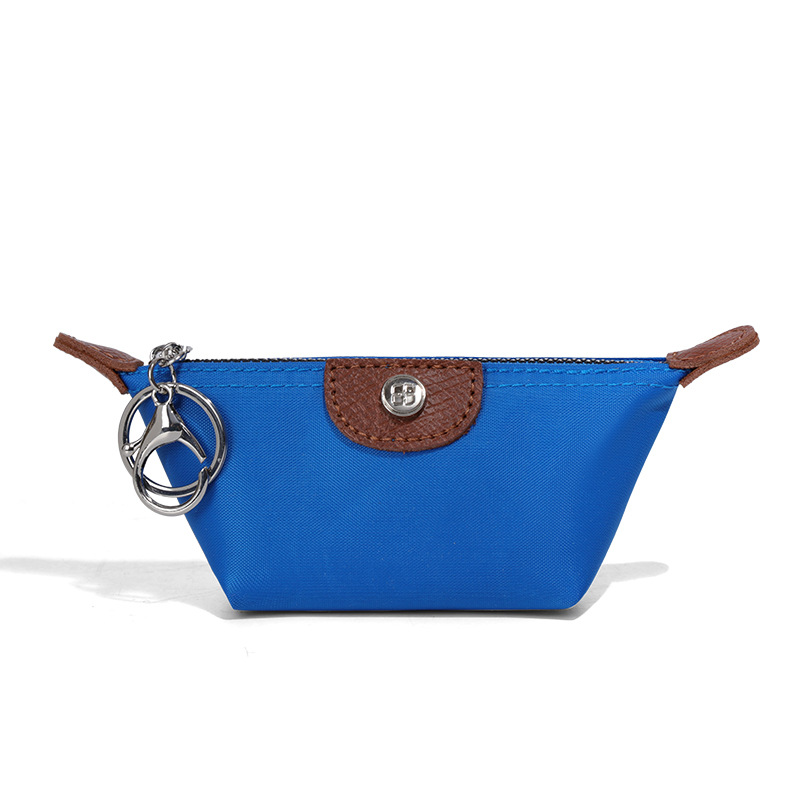 D2129 cloisonn