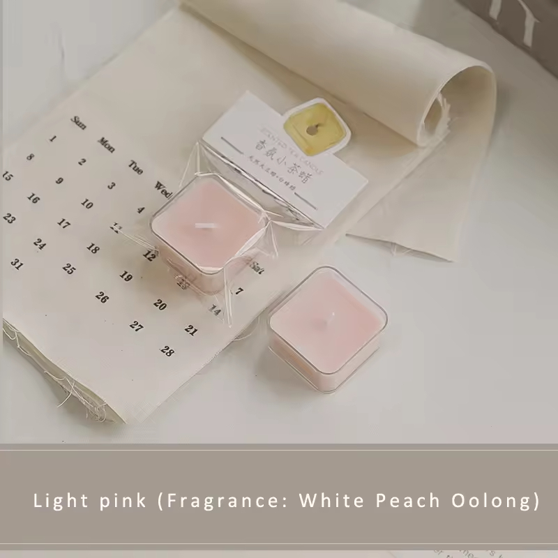 Light Pink