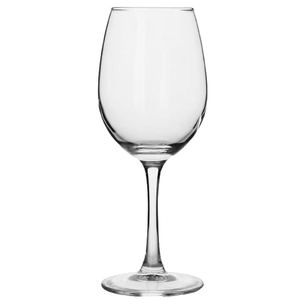 Çin tedarikçisi toptancı gözlük için parti yüksek kalite şampanya stemware kıvılcım şarap coupe büyük cam kadeh şarap bardağı
