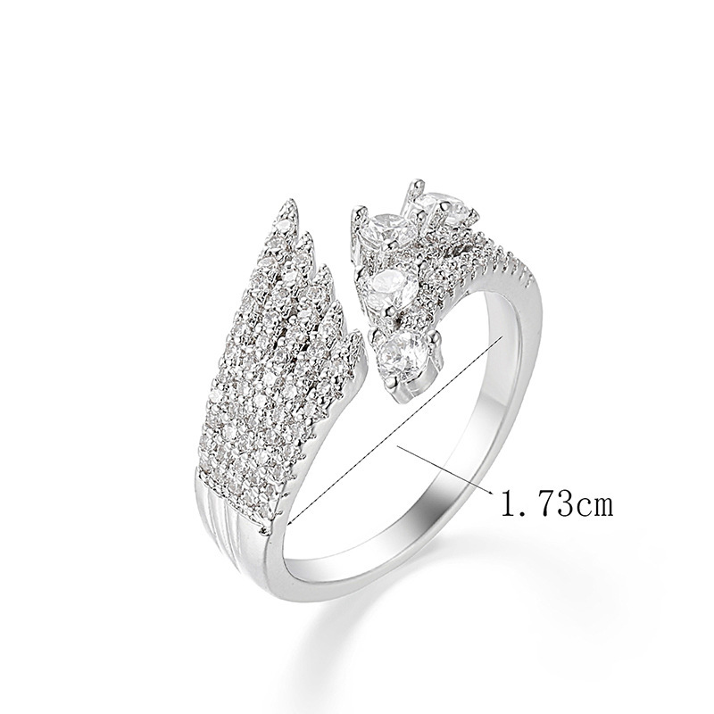 Argent