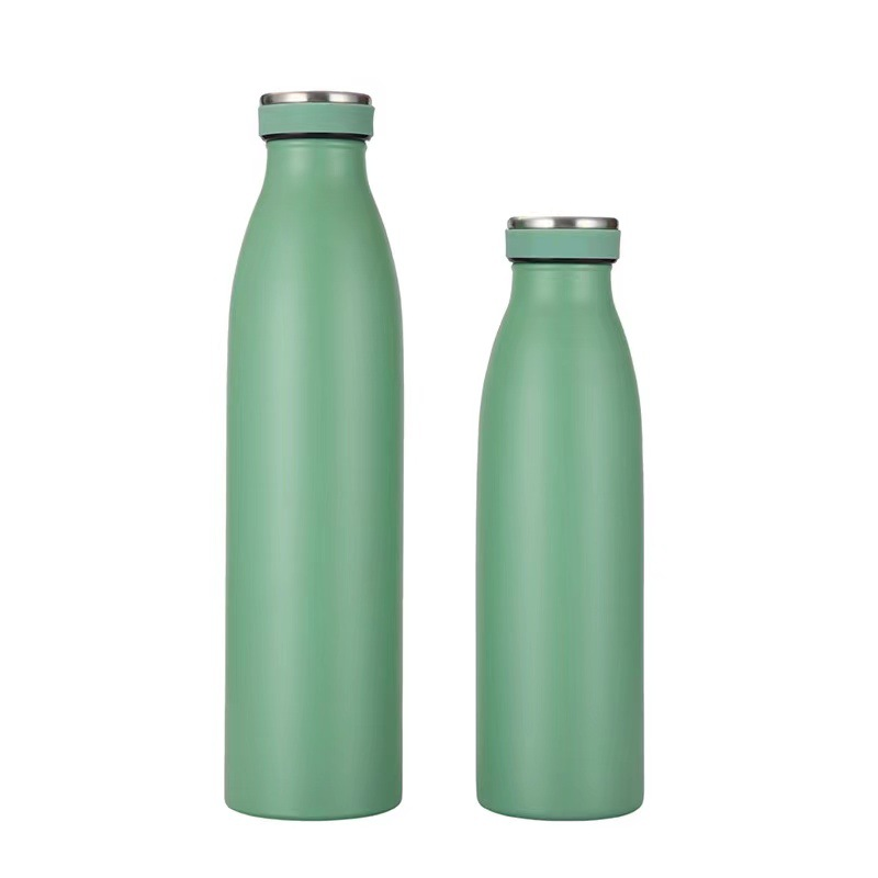 Verde dell'esercito