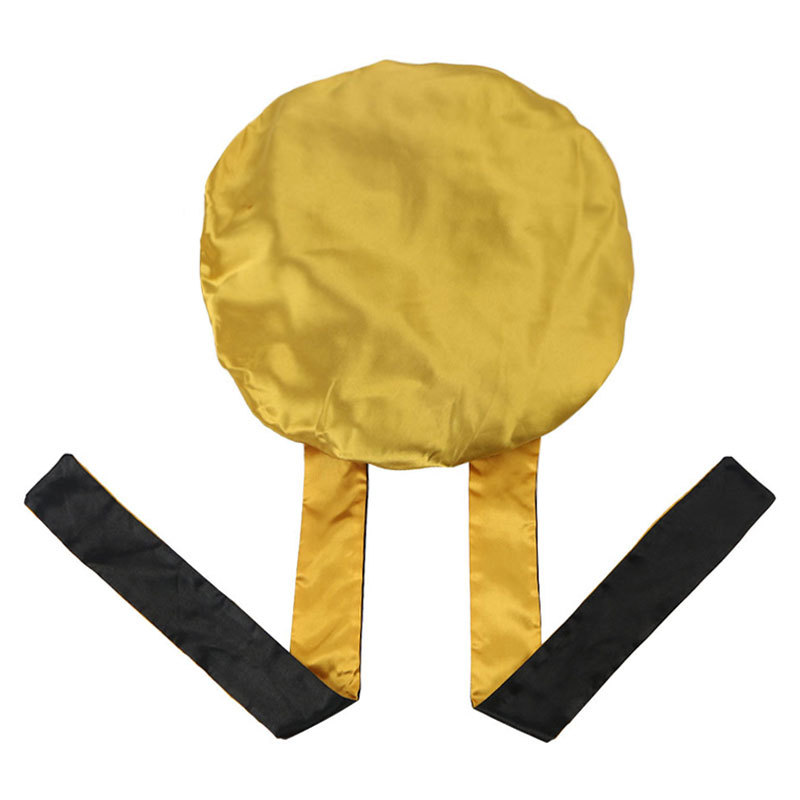 #4-amarillo_negro