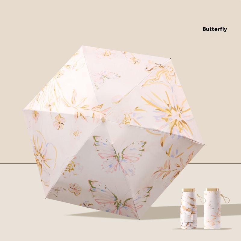 ผีเสื้อ