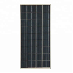 260w単結晶ソーラーパネルPVモジュール - Product Image 5