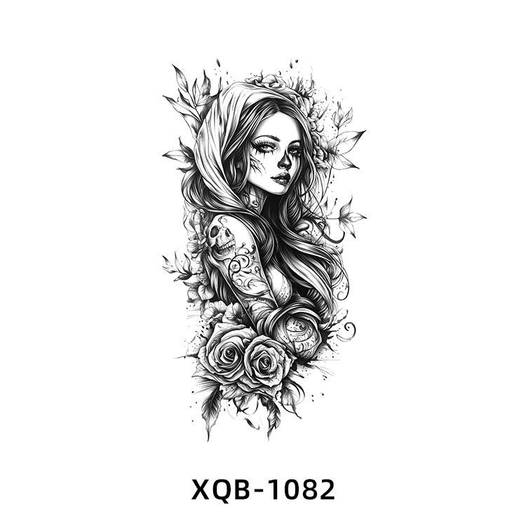 Xqb-1082 - 114*210mm
