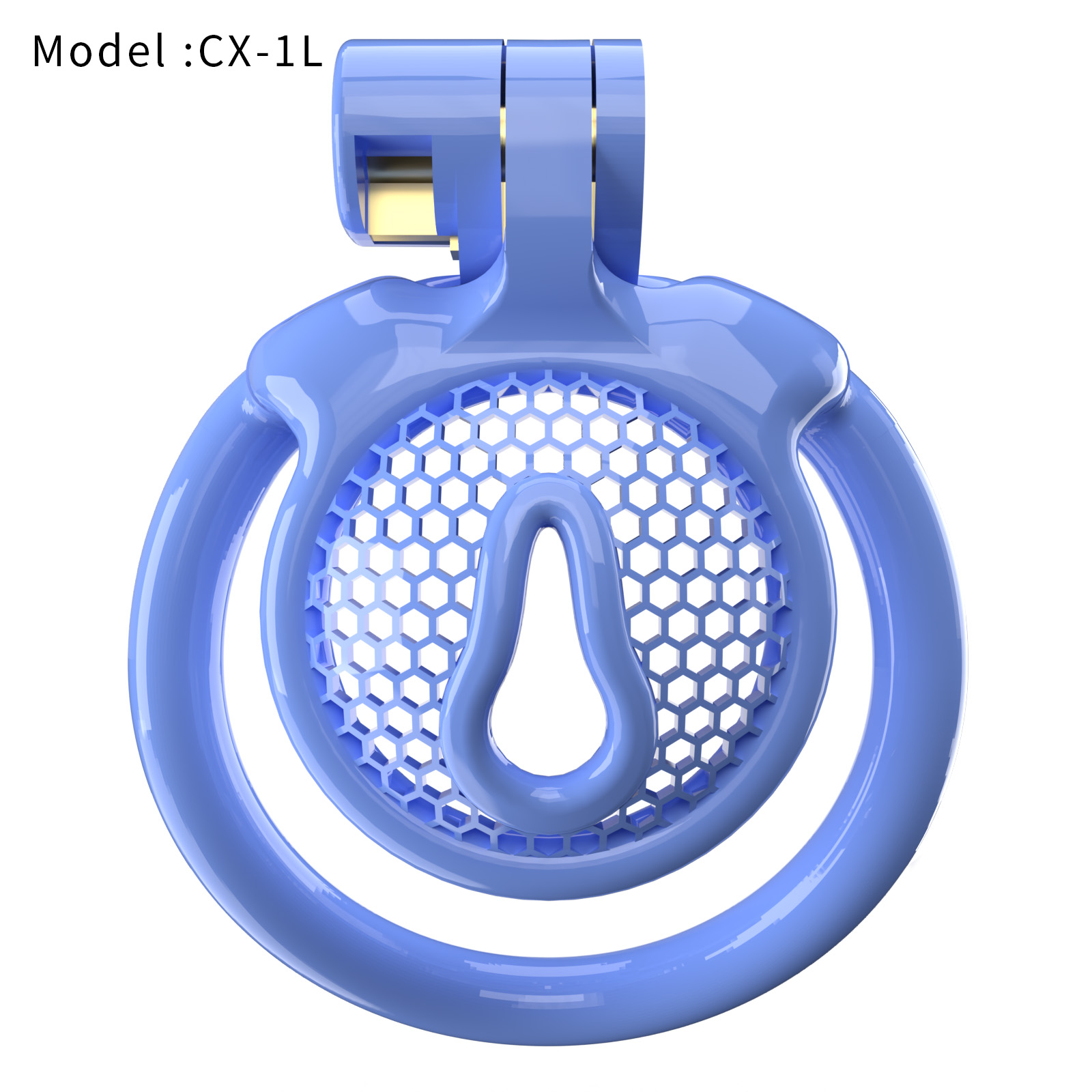CX-1L