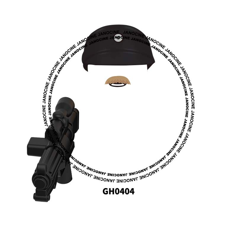 GH0404