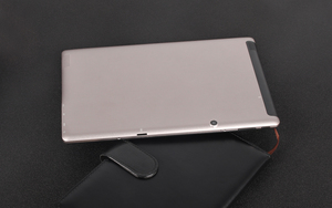 New <strong>Linux</strong> Ubuntu <strong>Operating</strong> <strong>System</strong> 10inch Windows 10 Home Tablet PC Wifi - Product Image 5