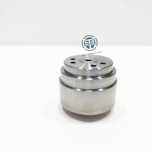 DALPHI 3155040喷射器VO-LOV EUI的高质量控制阀7135-486 7135486 - Product Image 3