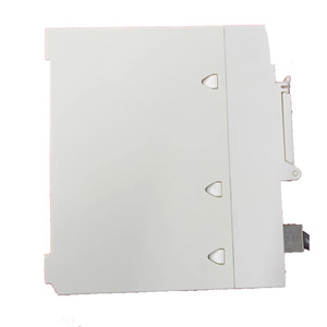 Módulo de salida analógica BMXAMO0210 Nueva condición con garantía de un año para PLC PAC y controladores dedicados Envío acelerado - Product Image 3