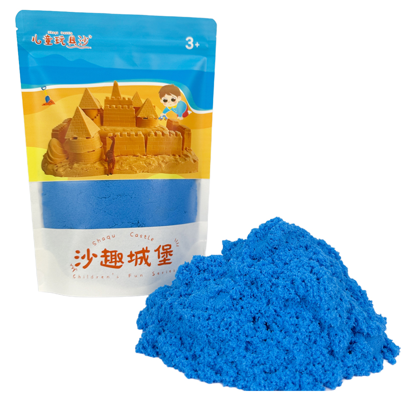Blu