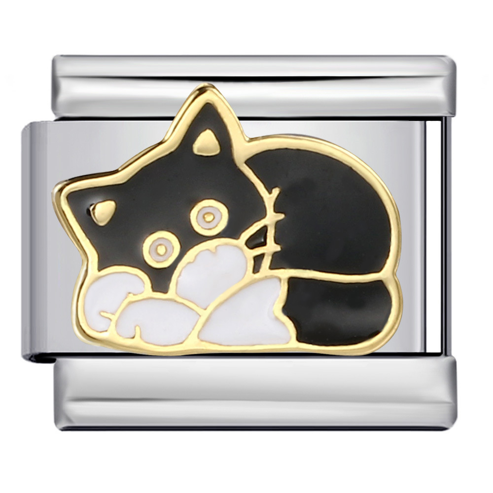 Silver 6