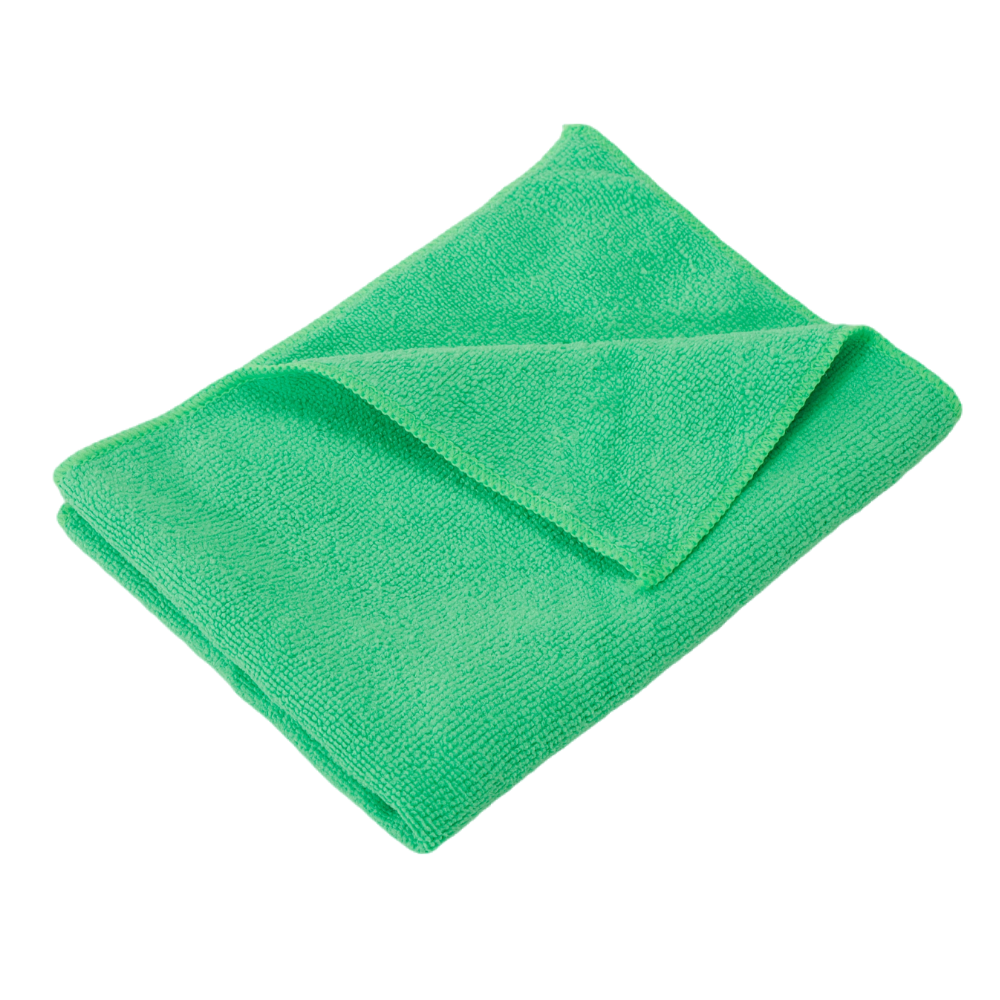 Vert