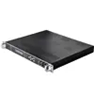 ATSCチューナーISDB-T IPゲートウェイへの20チャンネル多重衛星Catv-iptv IpコンバータDVB-C DVB-T DVB-T2 DVB-S DVB-S2 - Product Image 4