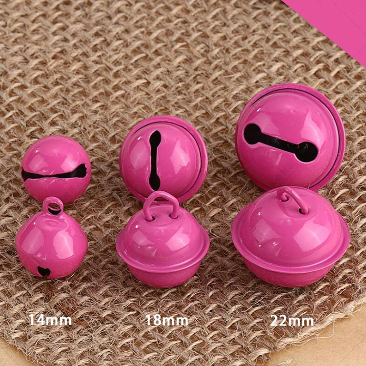#6 fuchsia