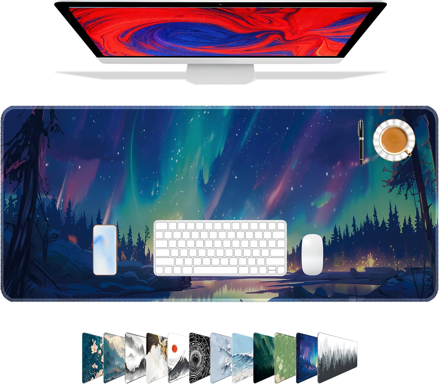 Aurora