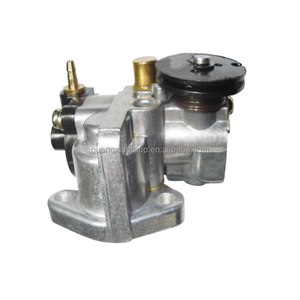 Racing <strong>Engine</strong> Part High Performance Oil Pump for RC100 MB100 RXZ RXK RXS <strong>RX115</strong> - Product Image 4
