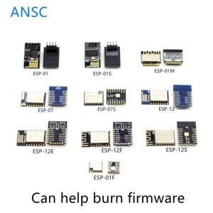 <span class=keywords><strong>ESP8266</strong></span> <span class=keywords><strong>uart</strong></span> ESP-01 ESP-01S ESP-01M ESP-01F ESP-07 ESP-07S ESP-12 ESP-12E ESP-12F ESP-12S <span class=keywords><strong>WIFI</strong></span> <span class=keywords><strong>Wireless</strong></span> Modul