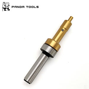 Good Quality High Precision Electronic <strong>Edge</strong> <strong>Finder</strong> for <strong>CNC</strong> Milling Machine Tools