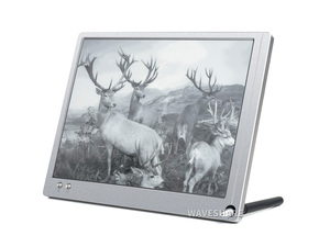 10.3 Inch E-ink Screen <strong>Display</strong> HD E-paper Hd-mI Interface Eye protection No Blue Light Support <strong>Raspberry</strong> <strong>Pi</strong>/Jetson Nano/computer - Product Image 5