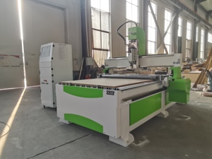 China Factory <strong>Cnc</strong> <strong>Router</strong> 1325 <strong>Cnc</strong> <strong>Router</strong> Machine for Acrylic, MDF <strong>Cnc</strong> Milling Machine <strong>with</strong> <strong>DSP</strong> <strong>System</strong> - Product Image 4