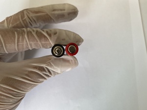Inspección de contenedores de carga para máquinas - Product Image 4