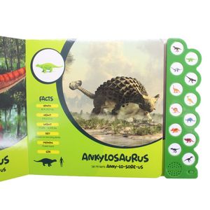 Toefl 5Lb of Practice <strong>Problems</strong> Print on Demand Kids Activity Books Spanish English Audio 2024 Kid Sound Book - Product Image 5