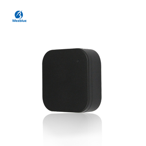 Monitor inalámbrico de Sensor de humedad y temperatura, modelo IOT, dispositivos - Product Image 3