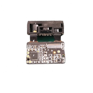 Newland MT90高品质バーコードスキャンエンジン1 D 2 D Arduino Raspeberry Piバーコードスキャナー用。 - Product Image 1