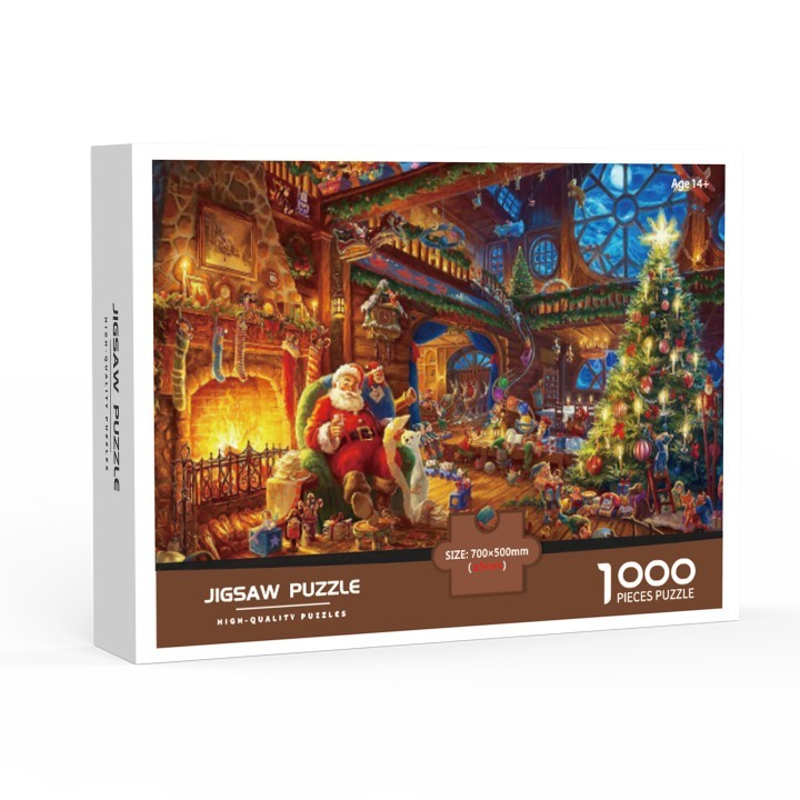 Babbo Natale