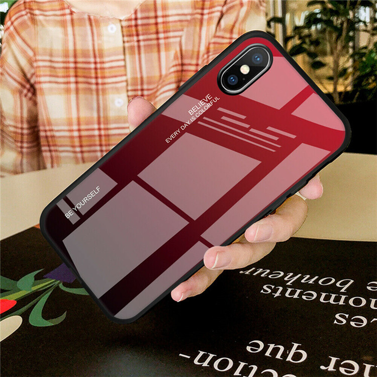 M04