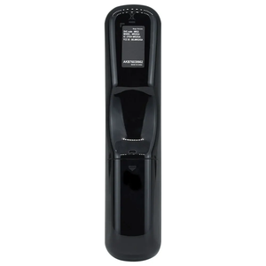 AN-MR22GA AKB76039901 nuovo stile di telecomando vocale per LG Tv telecomando - Product Image 2