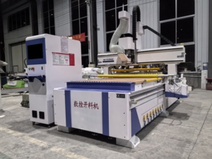 <strong>Multi</strong>-<strong>Function</strong> 3d <strong>ATC</strong> <strong>CNC</strong> <strong>Router</strong> Wood Carving Machine for Kitchen Cabinet Furniture Door <strong>ATC</strong> <strong>CNC</strong> <strong>Router</strong>