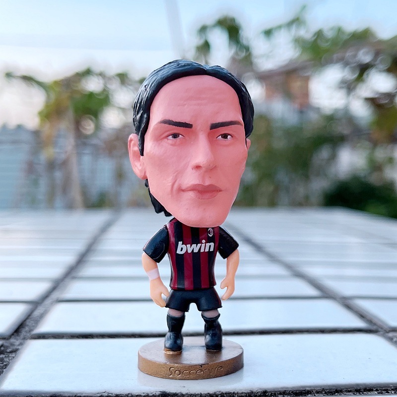 Inzaghi