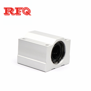 Nhà Máy Giá lót Bóng mang sce16uu lme16uu sce16luu zxlme16uu sce16suu - Product Image 3