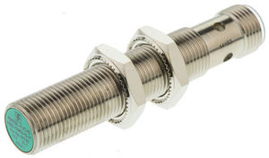 <strong>ultrasonic</strong> <strong>sensor</strong> Fast Delivery Proximity <strong>Sensor</strong> Electronic Components UC500-30GM-E5-V15 - Product Image 4