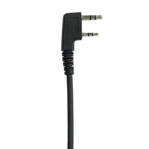 Cavo di programmazione USB K porta per Baofeng UV-5RE UV-5R Uv5r 888S UV-82 a due vie Radio Walkie Talkie cavo pc - Product Image 3