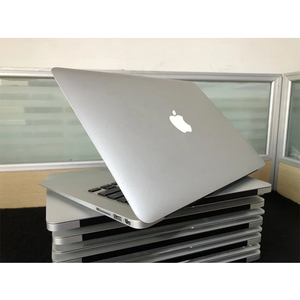 Cheap Pre-owned New in Stock Laptop Full Unlocked Second Hand Notebook <strong>Computer</strong> I5 I7 I9 - Product Image 6